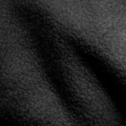 Mammut Gym Print Chalk Bag Pofzak - Climbing Scene AOP -Camping Verkoop 2050 00340 00715 gym print chalk bag climbing scene aop 3 1548153