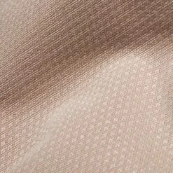 Mammut Gym Print Chalk Bag Pofzak - Savannah 5 Mammut Gym Print Chalk Bag Pofzak - Savannah -Camping Verkoop 2050 00340 7517 gym print chalk bag savannah 3 1548164