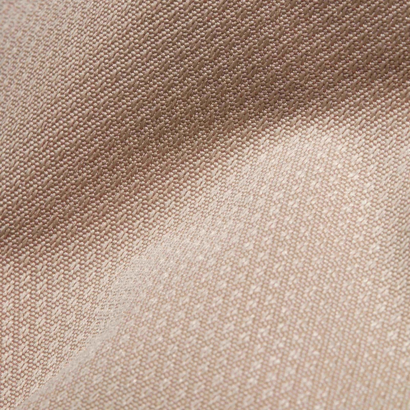 Mammut Gym Print Chalk Bag Pofzak - Savannah 3 Mammut Gym Print Chalk Bag Pofzak - Savannah - Image 3