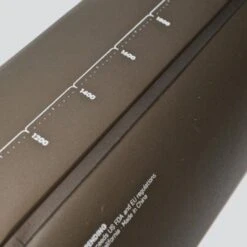 Hydrapak Seeker™ 3L Opvouwbare Fles 12 Hydrapak Seeker™ 3L Opvouwbare Fles -Camping Verkoop 218046 02 d 415258