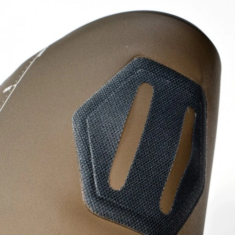 Hydrapak Seeker™ 3L Opvouwbare Fles 7 Hydrapak Seeker™ 3L Opvouwbare Fles - Image 7