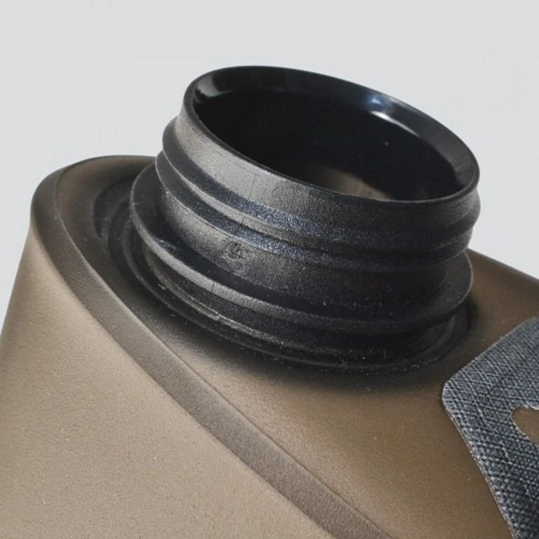 Hydrapak Seeker™ 3L Opvouwbare Fles 6 Hydrapak Seeker™ 3L Opvouwbare Fles - Image 6