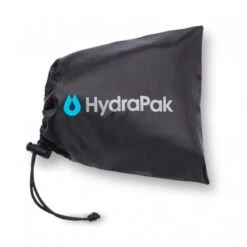 Hydrapak Seeker™ 3L Opvouwbare Fles 15 Hydrapak Seeker™ 3L Opvouwbare Fles -Camping Verkoop 218046 05 d 415261
