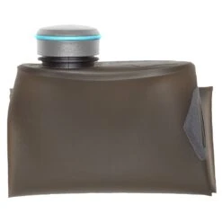 Hydrapak Seeker™ 3L Opvouwbare Fles 10 Hydrapak Seeker™ 3L Opvouwbare Fles -Camping Verkoop 218057 02 d 415288