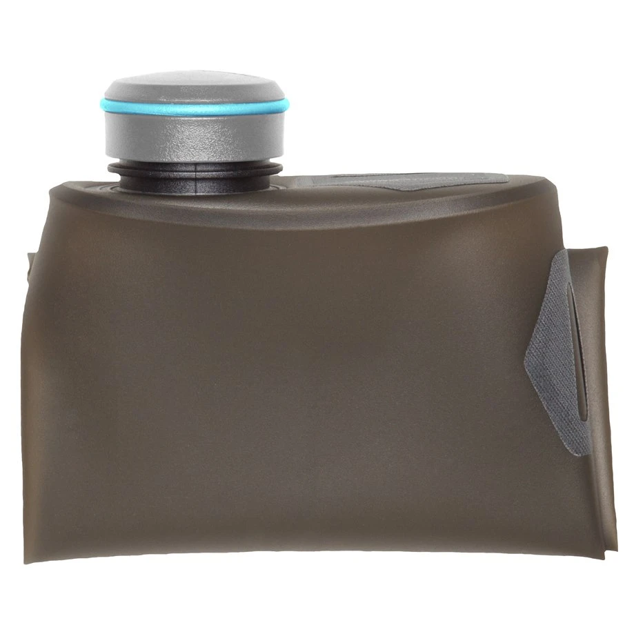 Hydrapak Seeker™ 3L Opvouwbare Fles 3 Hydrapak Seeker™ 3L Opvouwbare Fles - Image 3