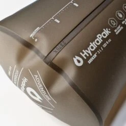 Hydrapak Seeker™ 3L Opvouwbare Fles 11 Hydrapak Seeker™ 3L Opvouwbare Fles -Camping Verkoop 218057 03 d 415289