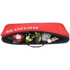 Ocun Ocún Paddy Sitcase Crashpad -Camping Verkoop 221315 02 d 421775
