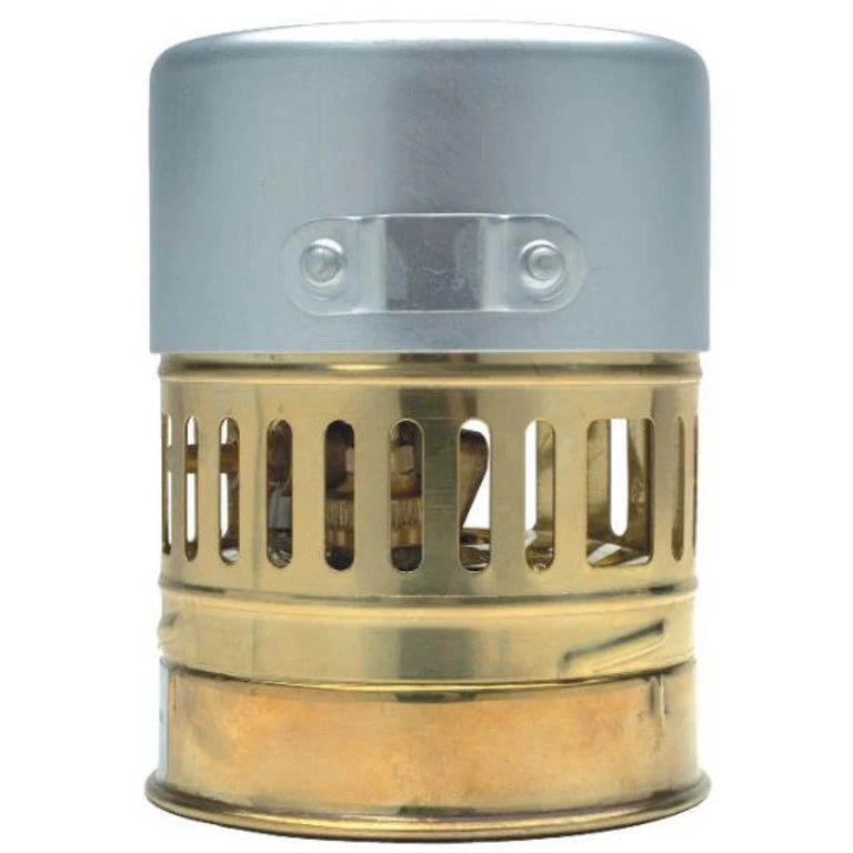 Optimus Svea Stove 1 Optimus Svea Stove