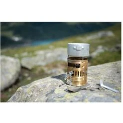 Optimus Svea Stove 5 Optimus Svea Stove -Camping Verkoop 221649 02 c 422471