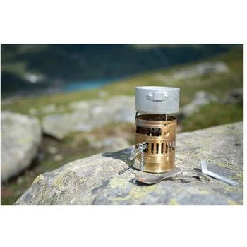 Optimus Svea Stove 3 Optimus Svea Stove - Image 3