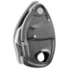 Petzl GRIGRI+ Belay Device - Grey