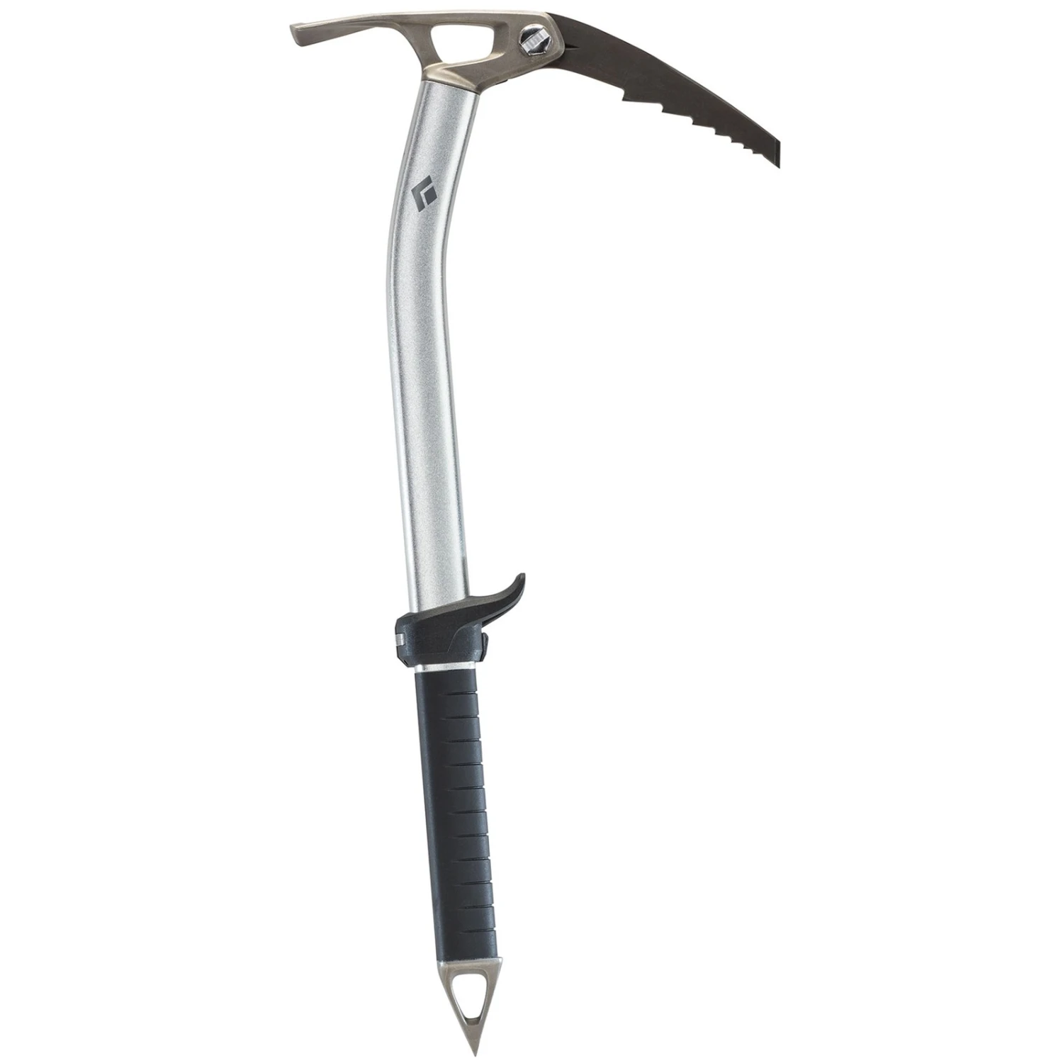 Black Diamond Venom Ice Axe 2 Black Diamond Venom Ice Axe - Image 2