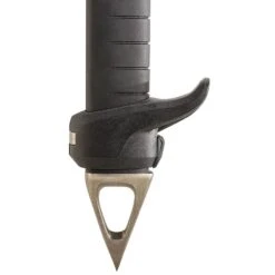 Black Diamond Venom Ice Axe 9 Black Diamond Venom Ice Axe -Camping Verkoop 223347 04 d 426743