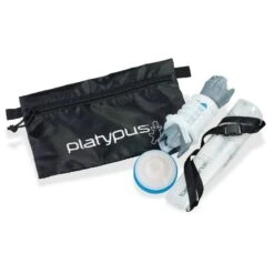 Platypus GravityWorks 2L Waterfilterfles Kit 6 Platypus GravityWorks 2L Waterfilterfles Kit -Camping Verkoop 223349 02 d 426747