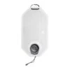 MSR DromLite Waterzak - 2 L