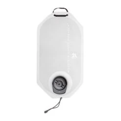 MSR DromLite Waterzak - 2 L