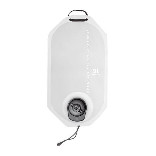 MSR DromLite Waterzak - 2 L 1 MSR DromLite Waterzak - 2 L