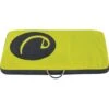Edelrid Sit Start Crashpad - Night-oasis