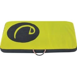 Edelrid Sit Start Crashpad - Night-oasis