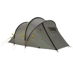 Wechsel Voyager Tent - Laurel Oak -Camping Verkoop 231071 voyager tl 01 858092