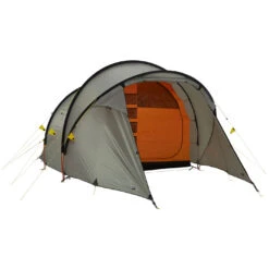 Wechsel Voyager Tent - Laurel Oak