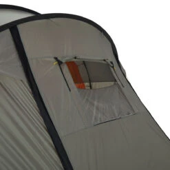 Wechsel Voyager Tent - Laurel Oak -Camping Verkoop 231071 voyager tl 01131 858090