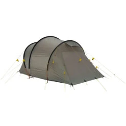 Wechsel Voyager Tent - Laurel Oak -Camping Verkoop 231071 voyager tl 0113111 858087