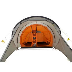 Wechsel Voyager Tent - Laurel Oak -Camping Verkoop 231071 voyager tl 014 858089