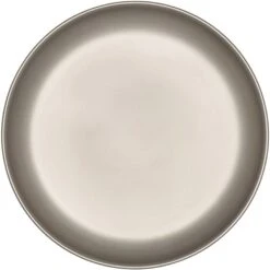 Nordisk Titanium Plate 7 Nordisk Titanium Plate -Camping Verkoop 240902 02 d 467797