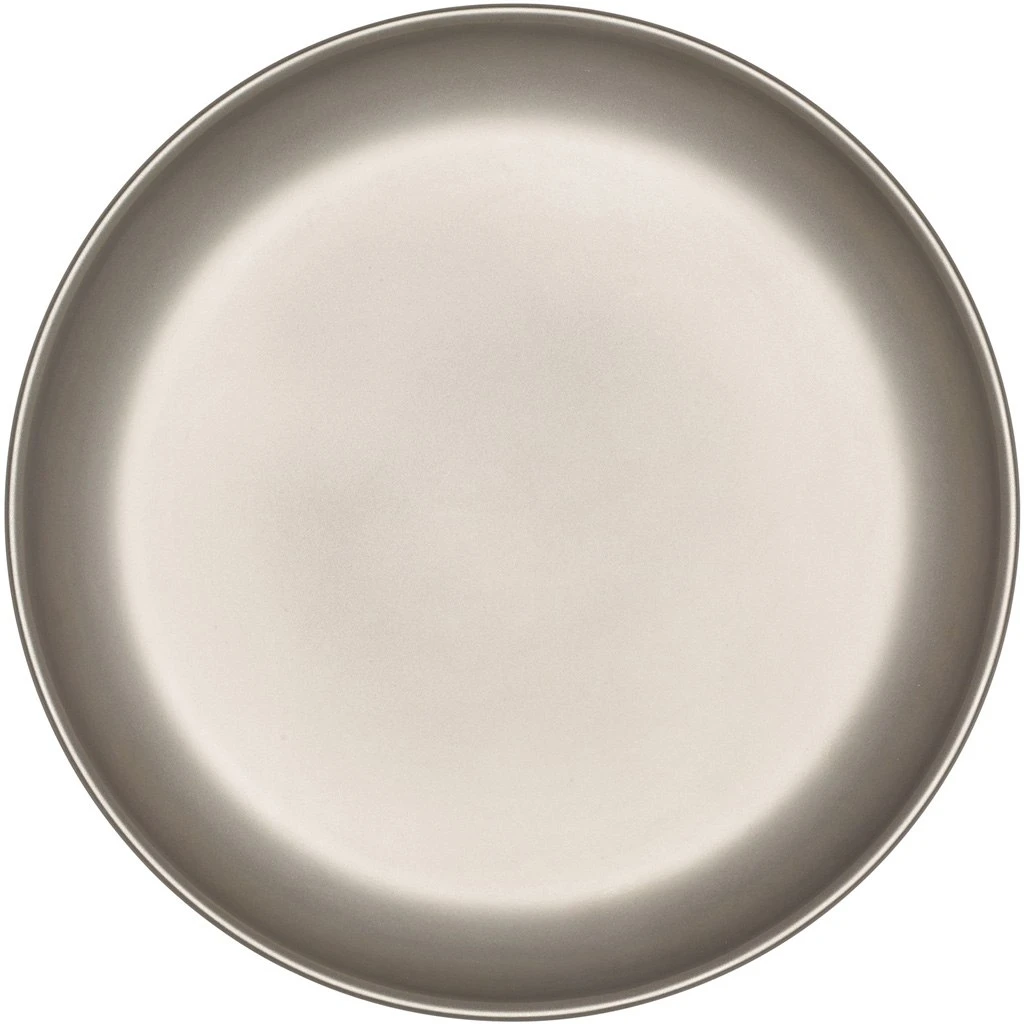 Nordisk Titanium Plate 3 Nordisk Titanium Plate - Image 3