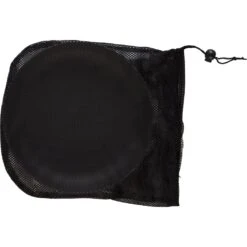 Nordisk Titanium Plate 9 Nordisk Titanium Plate -Camping Verkoop 240902 04 d 467799