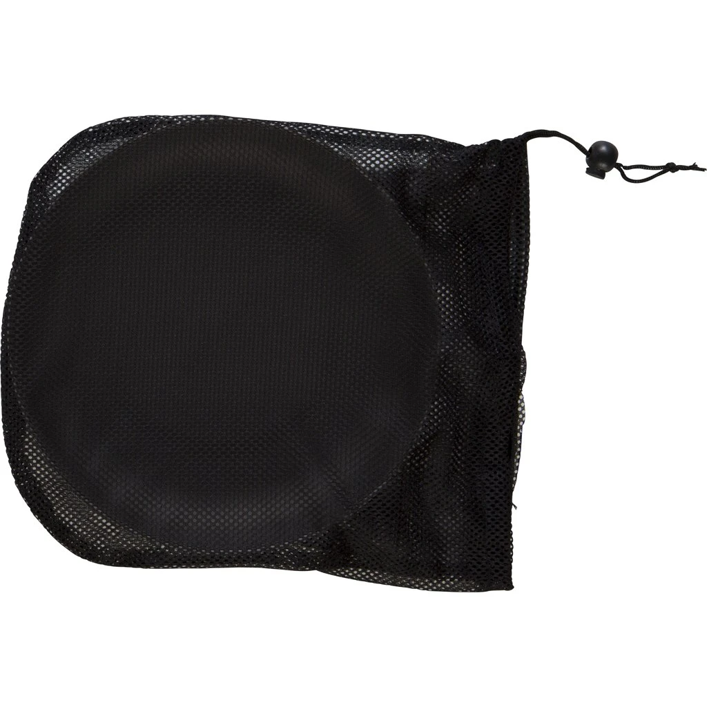 Nordisk Titanium Plate 5 Nordisk Titanium Plate - Image 5