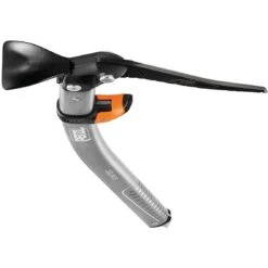 Petzl Sum'Tec Ice Axe -Camping Verkoop 241045 03 d 468252