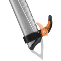 Petzl Sum'Tec Ice Axe -Camping Verkoop 241045 04 d 468253