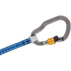 Petzl Scorpio Vertigo - Via Ferrata Set 6 Petzl Scorpio Vertigo - Via Ferrata Set -Camping Verkoop 241094 02 d 468343