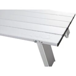 Uquip Campingtafel - Handy -Camping Verkoop 244110 handy campingtisch 3 1477744