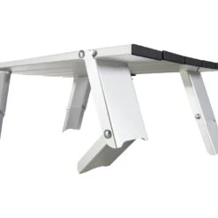 Uquip Campingtafel - Handy -Camping Verkoop 244110 handy campingtisch 4 1477745