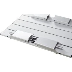 Uquip Campingtafel - Handy -Camping Verkoop 244110 handy campingtisch 5 1477746