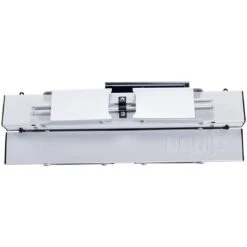 Uquip Campingtafel - Handy -Camping Verkoop 244110 handy campingtisch 6 1477747