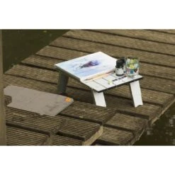 Uquip Campingtafel - Handy -Camping Verkoop 244110 handy campingtisch 7 1477748