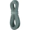Edelrid Swift Eco Dry 8,9mm Touw - 70m - Assorted Colours