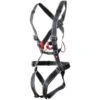 Ocun Ocún Bodyguard Harness