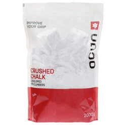 Ocun Ocún Chalk Box Crushed 2000g