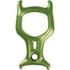 Edelrid Hannibal Figure Eight Descender