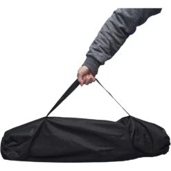 Basic NATURE | Relags Campingstoel - Travelchair Komfort -Camping Verkoop 251282 02 d 493682