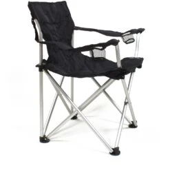 Basic NATURE | Relags Campingstoel - Travelchair Komfort -Camping Verkoop 251282 03 d 493683