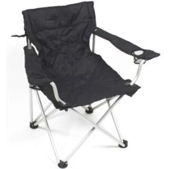Basic NATURE | Relags Campingstoel - Travelchair Komfort -Camping Verkoop 251282 05 d 493685