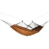 Amazonas Ultra-Light Moskito Traveller Pro Hangmat