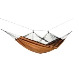 Amazonas Ultra-Light Moskito Traveller Pro Hangmat