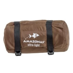 Amazonas Ultra-Light Moskito Traveller Pro Hangmat -Camping Verkoop 251655 03 d 494650